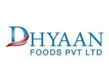 dhyaan-foods