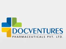 docventures-pharma