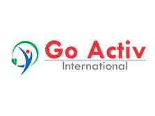 go-activ.