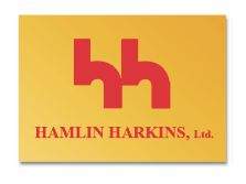 hamlin-harkins