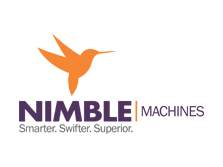 nimble-machines