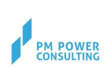 pm-consulting
