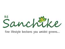 rs-sanchike