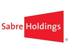 sabre-holdings