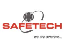 safetech