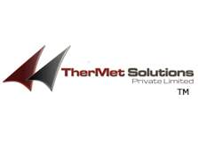 thermet-solutions