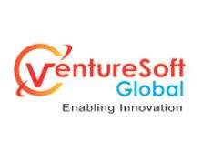venturesoft-global