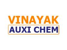 vinayak-auxi-chem