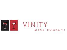 vinity-wine