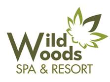 wildwood-spa-lab