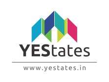 yestates-global