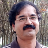 Dr. Prashanth Jana